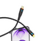 MOXOM MX-CB190 36W PD 1.5m Cable